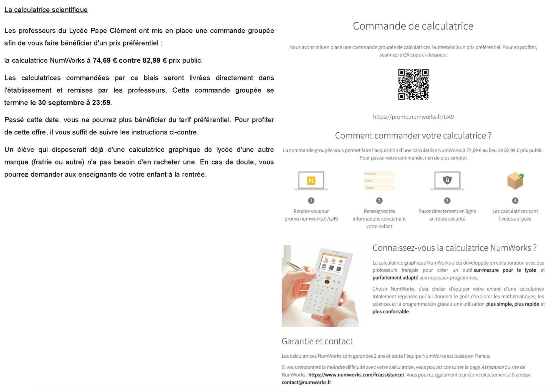 Capture d e cran 2025 07 05 a 23 12 57