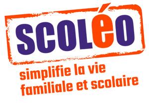 Logo scoleo 300px