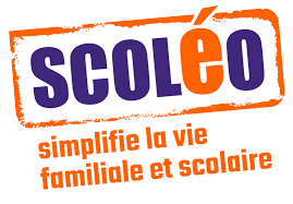 Scoleo 1